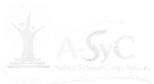 Koperasi Auliya