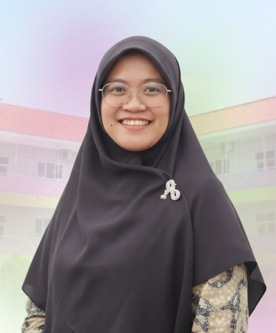 Susila Dewi