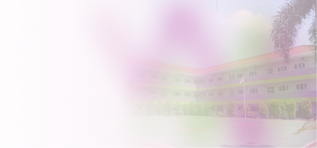 Background color Auliya