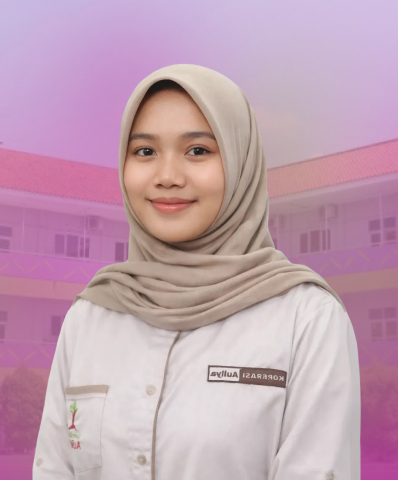 Anggun H 
