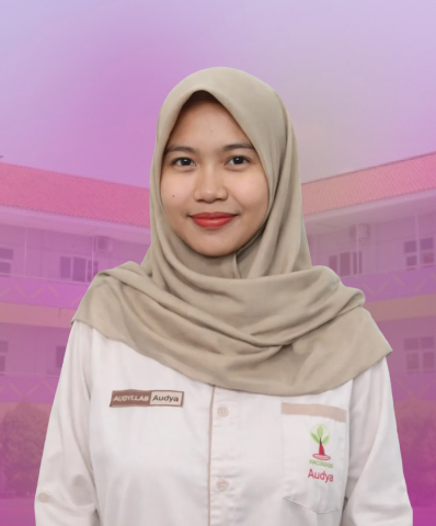 Husnul 