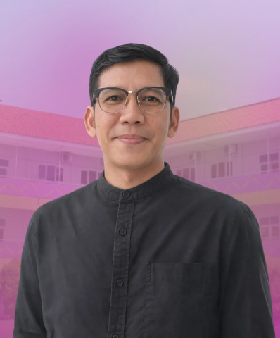 Irfan Arif Wiryawan