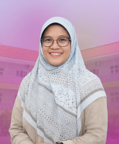 Susila Dewi