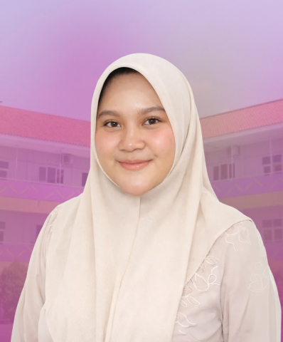 Triyana wahyu